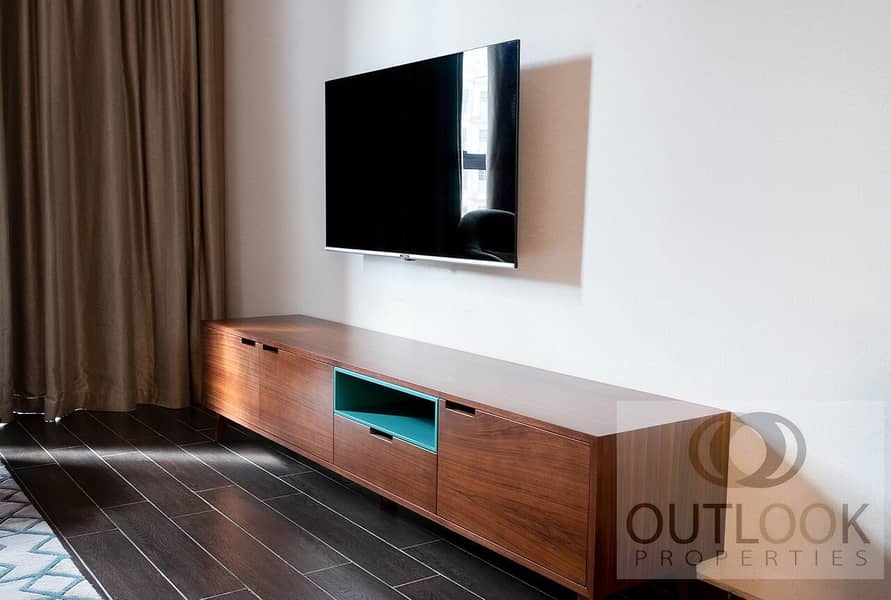 Urgent Sale | Brand New | Quality Furnished Studio Urgent Sale | Brand New | Quality Furnished Studio