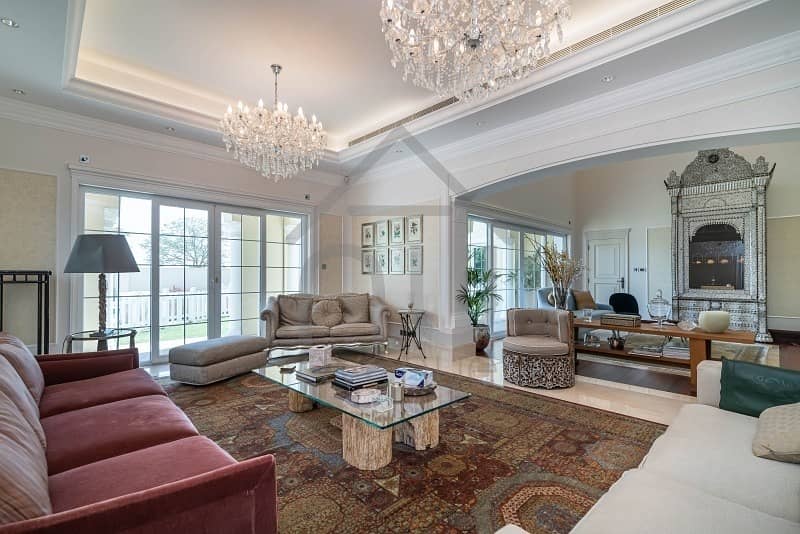 Stunning D Type Villa | MOTIVATED SELLER! Stunning D Type Villa | MOTIVATED SELLER!