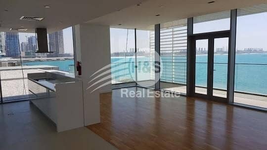 Full Sea View|BEST PRICE| GREAT INVESTMENT Full Sea View|BEST PRICE| GREAT INVESTMENT