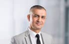 Maqsoud Odinaev Maqsoud Odinaev