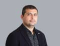 Faridun Askardaev Faridun Askardaev