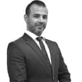 Mohamad Moussa Mohamad Moussa