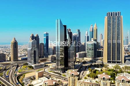 The Address|Elegant Furnishings|2 Bed| Incl.Bills| The Address|Elegant Furnishings|2 Bed| Incl.Bills|