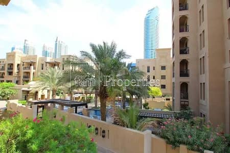 Old Town | Great investment | Unfurnished Old Town | Great investment | Unfurnished
