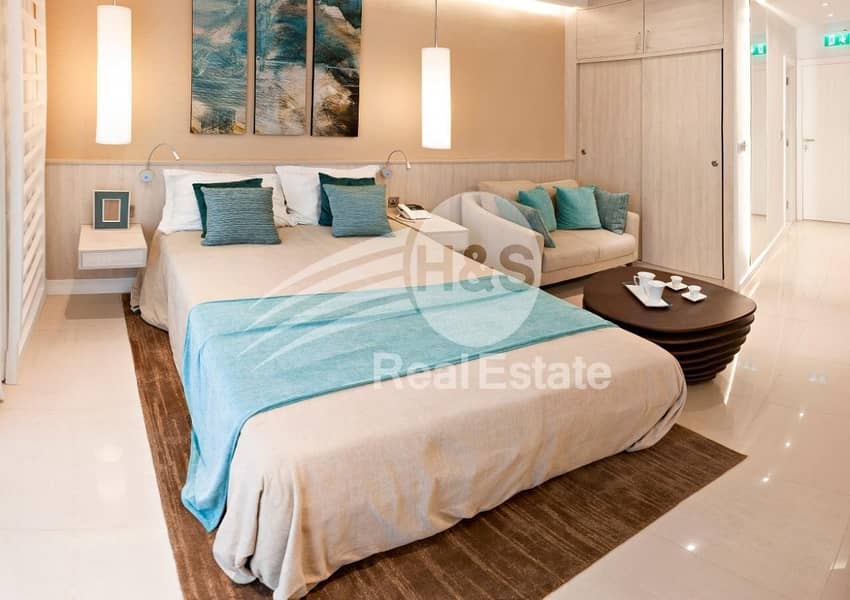 Best Deal | Great Chance in JLT| Best Payment Plan Best Deal | Great Chance in JLT| Best Payment Plan