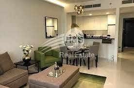 2 Bedroom Apartment for Sale in Dubai World Central, Dubai - Motivated Investment|Center Expo2020 site 2 Bedroom Apartment for Sale in Dubai World Central, Dubai - Motivated Investment|Center Expo2020 site