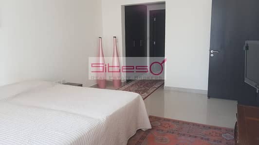 Well maintained / furnished /1 Bedroom / 4 cheques Well maintained / furnished /1 Bedroom / 4 cheques