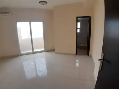 Brand new 2 Bhk With 2 Washrooms + Balcony in School Area Muwaileh Sharjah Brand new 2 Bhk With 2 Washrooms + Balcony in School Area Muwaileh Sharjah