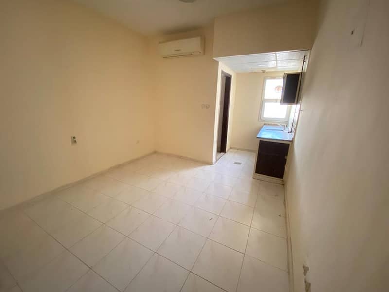 Cheap Price Studio Apartment with Separate kitchen in Muwaileh Sharjah Cheap Price Studio Apartment with Separate kitchen in Muwaileh Sharjah