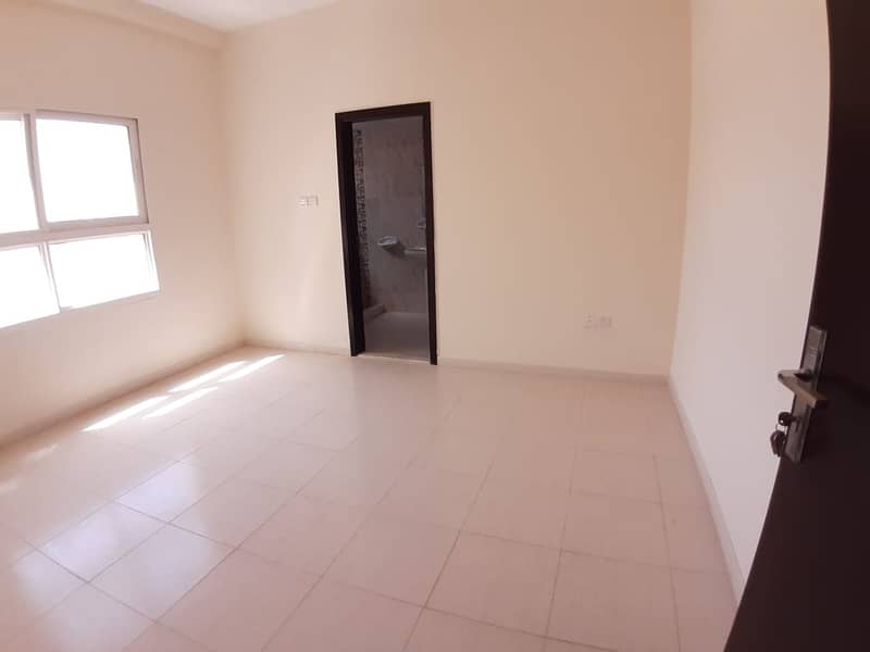 Brand New 1 Bhk With 2 Bathroom + Master Bedroom in Muwaileh Sharjah Brand New 1 Bhk With 2 Bathroom + Master Bedroom in Muwaileh Sharjah