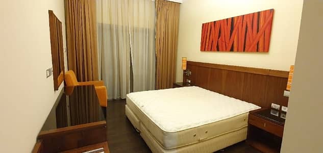 No Commission Fully Furnished Chiller Free 1 Month Free Big Size Luxurious 1bhk With Balcony All Facilities Available Rent Only 45k No Commission Fully Furnished Chiller Free 1 Month Free Big Size Luxurious 1bhk With Balcony All Facilities Available Rent Only 45k