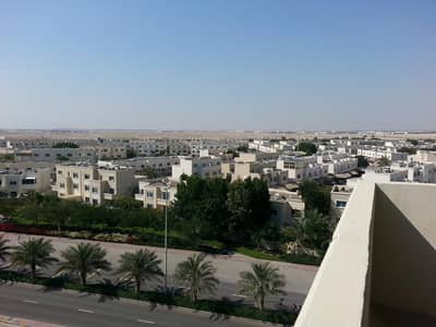 شقة في الریف داون تاون الريف 3 غرف 85000 درهم - 4585460 شقة في الریف داون تاون الريف 3 غرف 85000 درهم - 4585460