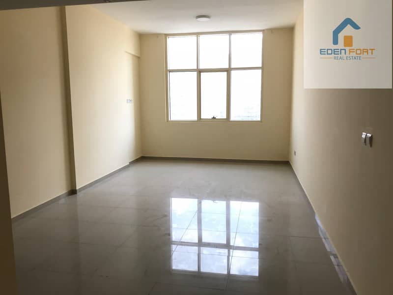 Affordable unfurnished studio apartment Affordable unfurnished studio apartment