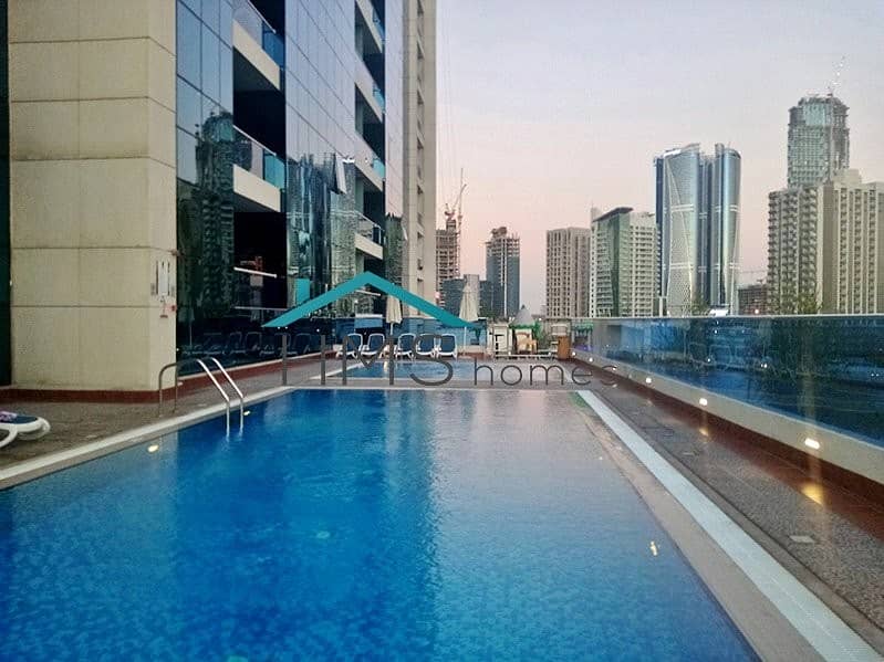 Bright & Spacious | Balcony | 4 Checks Bright & Spacious | Balcony | 4 Checks