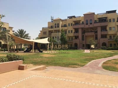 No commission | Luxury studio apartment | Community living No commission | Luxury studio apartment | Community living