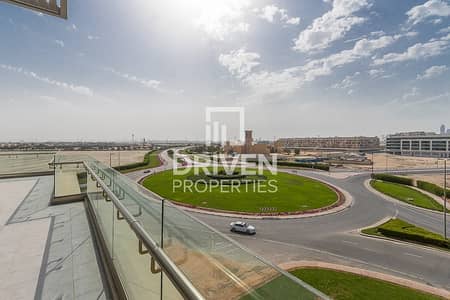 Huge 2 Bed Apartment Downtown View Huge 2 Bed Apartment Downtown View