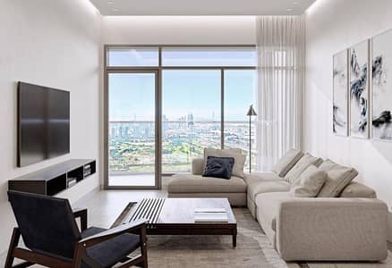 FURNISHED STUDIO@395K+Nr METRO+10% ROI FURNISHED STUDIO@395K+Nr METRO+10% ROI