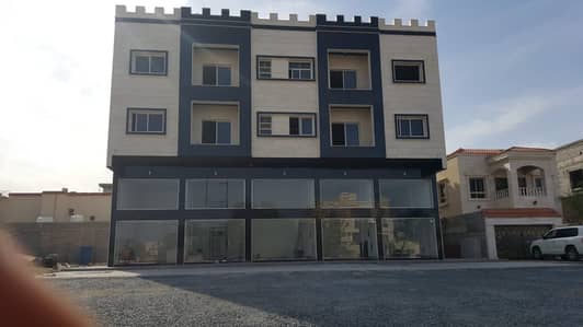 بنيه لقطه للبيع بسعر مميز جدا اتهز الفرصه بنيه لقطه للبيع بسعر مميز جدا اتهز الفرصه