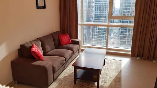 Fully furnished studio for rent Fully furnished studio for rent