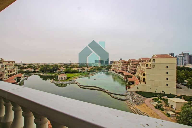 Upgraded Duplex Private Cinema 3BR Terrace Apartment. Upgraded Duplex Private Cinema 3BR Terrace Apartment.