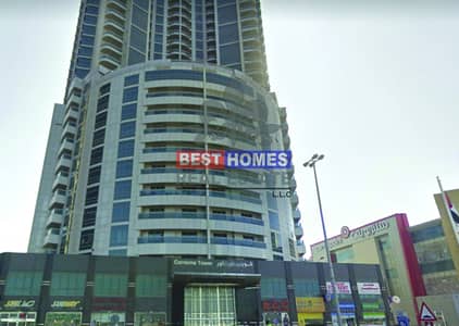 With Parking | City View | Ready to Move In With Parking | City View | Ready to Move In