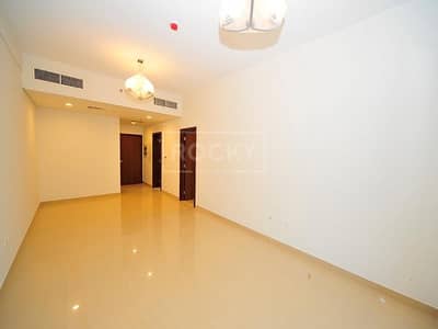 Brand New | 2-Bed | Community Street View Brand New | 2-Bed | Community Street View