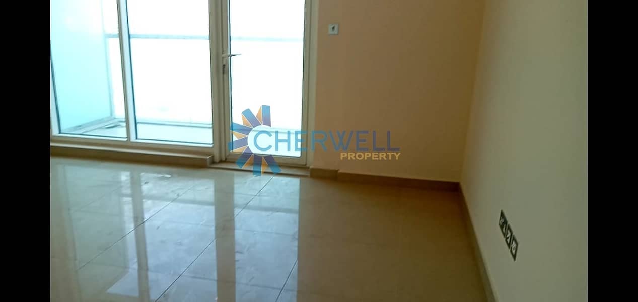 Full Sea View | Brand New Luxurious 2BR+M  Apartment