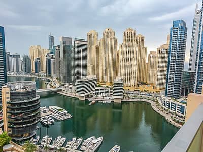 Luxury Furniture | Marina View | Available Luxury Furniture | Marina View | Available