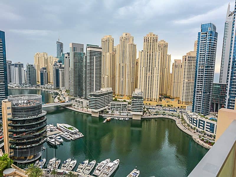 Luxury Furniture | Marina View | Available Luxury Furniture | Marina View | Available