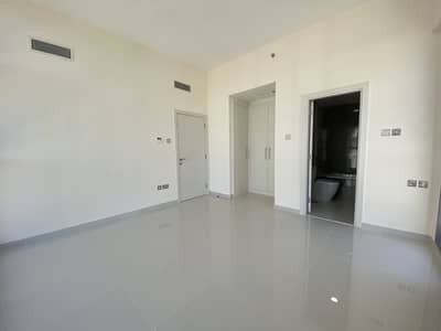 Brand New | 1BR | Pool View Brand New | 1BR | Pool View