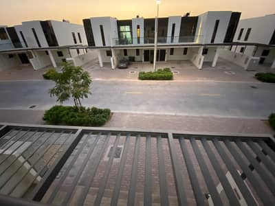 Brand New Townhouse | 3BR with Maid's Room | Fully Furnished Brand New Townhouse | 3BR with Maid's Room | Fully Furnished