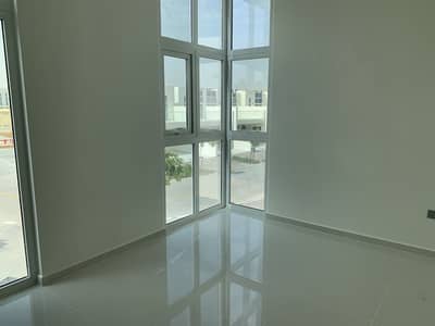Brand New Townhouse | 3BR + Maid I Sanctnary Akoya Oxygen Brand New Townhouse | 3BR + Maid I Sanctnary Akoya Oxygen