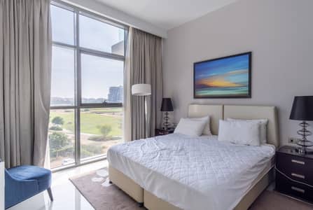 3BR + Maids Room | One Month Free Rent 3BR + Maids Room | One Month Free Rent