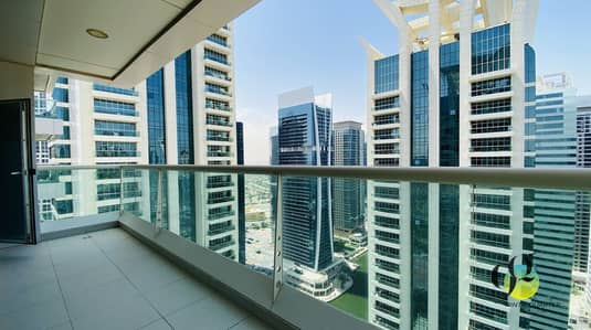 Ready to Move in | Marina | Close to Metro Ready to Move in | Marina | Close to Metro