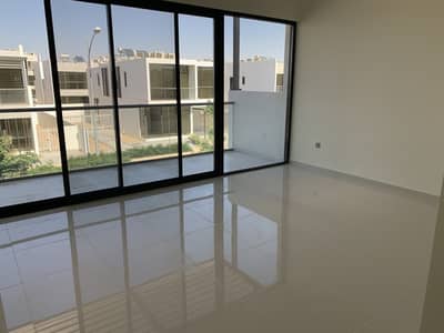 Brand New 6BR | No Commotions + 1 Month Free Brand New 6BR | No Commotions + 1 Month Free