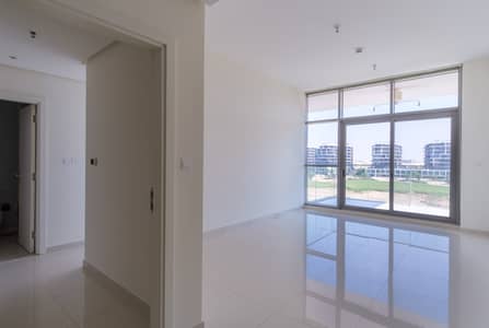Huge 3BR | 1 Month Free Rent Huge 3BR | 1 Month Free Rent