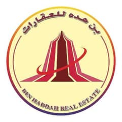 Bin Haddah Real Estate
