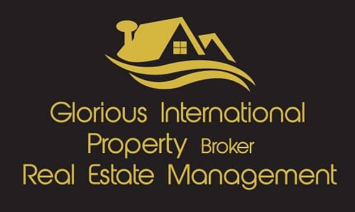 Glorious International Property