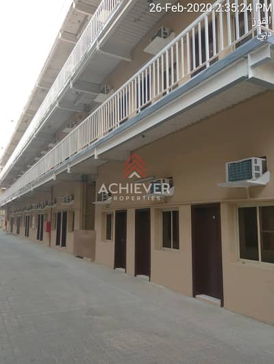 Deal of month!!! 4 person capacity | 400 per person Deal of month!!! 4 person capacity | 400 per person