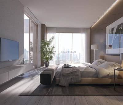 6 YRS Post handover | 5% booking | Lovely View 6 YRS Post handover | 5% booking | Lovely View