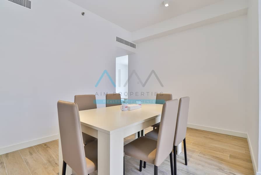 Monthly Payment | 2BHK Brand New Fully Furnished | Covered Parking Monthly Payment | 2BHK Brand New Fully Furnished | Covered Parking