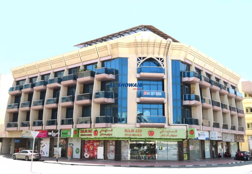 650 Sq-Ft Front Side shop opp lamcy plaza Oud metha 650 Sq-Ft Front Side shop opp lamcy plaza Oud metha