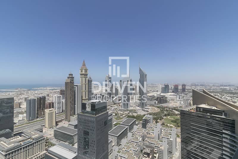 Amazing Fully Furnished 1 Bedroom Apartment Amazing Fully Furnished 1 Bedroom Apartment