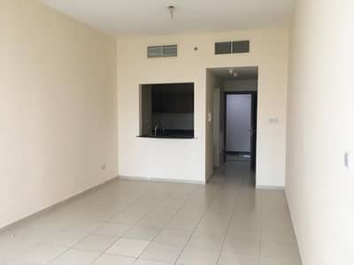 1 bhk garden view with free parking for sale In Ajman one tower 1 bhk garden view with free parking for sale In Ajman one tower