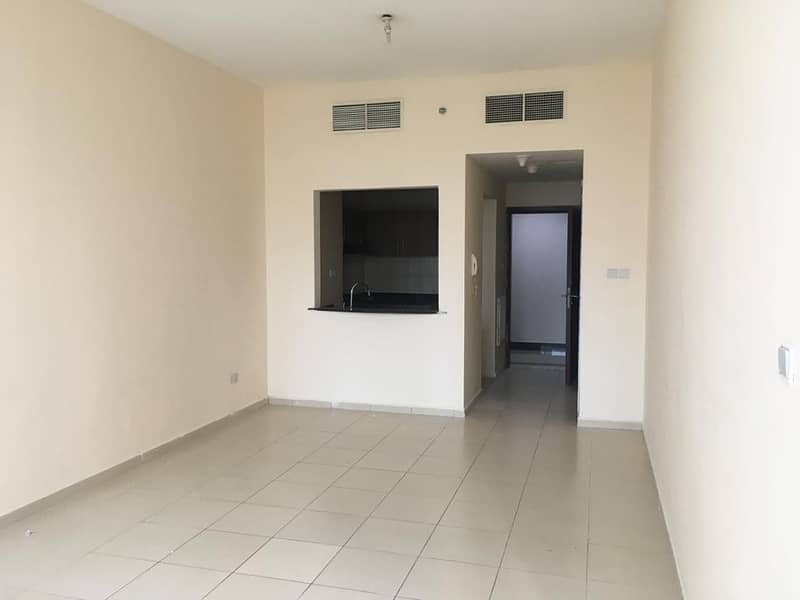 1 bhk garden view with free parking for sale In Ajman one tower 1 bhk garden view with free parking for sale In Ajman one tower