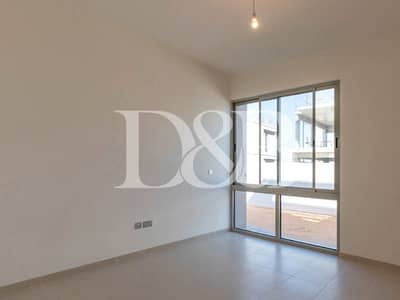 Great Location | Amazing Deal | Must See Great Location | Amazing Deal | Must See