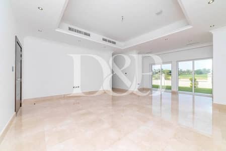 7 Bedroom Villa for Sale in Arabian Ranches, Dubai - Signature Villa Made for Royalty | Must see 7 Bedroom Villa for Sale in Arabian Ranches, Dubai - Signature Villa Made for Royalty | Must see