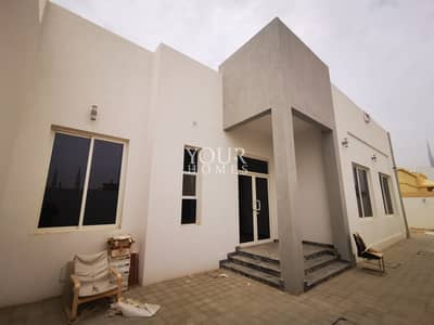 COZY 3 BED ROOM IN AL QUOZ 1 COZY 3 BED ROOM IN AL QUOZ 1