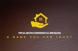 Vital Signs Commercial