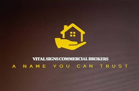 Vital Signs Commercial